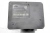 Pompa ABS VW Bora 2002 1.9 TD 
